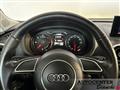 AUDI A3 2.0 TDI 150 CV S tronic Business