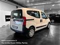 PEUGEOT BIPPER Tepee Mix 1.3 HDi 80CV