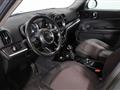 MINI COUNTRYMAN HYBRID Mini 1.5 Cooper SE Countryman ALL4 Automatica