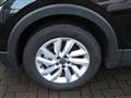 VOLKSWAGEN T-CROSS 1.0 TSI Style