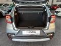 RENAULT NUOVO CAPTUR PLUG-IN HYBRID 1.6 E Tech phev Intens 160cv auto my21