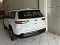 JEEP GRAND CHEROKEE 3.6 Limited 4x4 km.0