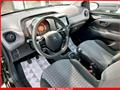 PEUGEOT 108 1.0 VTI S&S Active 5p NEOPATENTATI