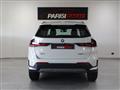 BMW X1 sDrive 20i Hybrid Steptronic *PROMO PARISI GROUP*