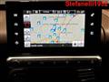 CITROEN C4 CACTUS BlueHDi 100 S&S ETG6 Shine