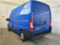 FIAT DUCATO 33 2.3 MJT PLM-TA Furgone