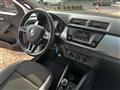 SKODA FABIA 1.4 TDI 75 CV Ambition