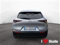 MAZDA CX-30 2.0 m-hybrid Exceed 2wd 180cv 6at