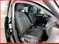 AUDI A3 SPB 35 2.0 TDI S-Tronic S-Line (FULL LED+NAVI)