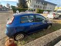 FIAT PUNTO 1.2 5 porte S&S Dynamic