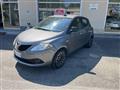 LANCIA YPSILON 1.2 69 CV 5 porte S&S Gold