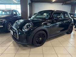 MINI MINI FULL ELECTRIC Mini Cooper SE Classic