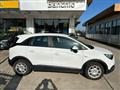 OPEL CROSSLAND X 1.2 12V Advance UNICO PROPRIETARIO NEOPATENTATI