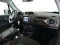 JEEP RENEGADE 1.0 120CV T3 Longitude *PROMO PARISI GROUP*