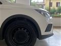 SEAT ARONA 1.0 TGI Reference