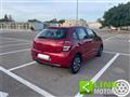 CITROEN C3 1.0 VTi 68 Seduction