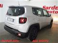 JEEP RENEGADE 1.6 Mjt DDCT 120 CV Business