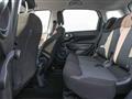 FIAT 500L Pro 1.3 MJT 95CV Mirror 4 posti