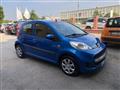 PEUGEOT 107 1.0 68CV 5p. Plaisir