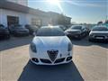 ALFA ROMEO GIULIETTA 1.6 JTDm-2 105 CV Distinctive