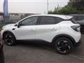 RENAULT NUOVO CAPTUR Captur TCe 90 CV Evolution