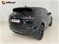 LAND ROVER RANGE ROVER EVOQUE HYBRID 2.0D I4 163CV AWD Auto R-Dynamic HSE