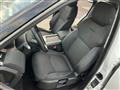 LAND ROVER RANGE ROVER EVOQUE 5p 2.0 td4 150CV 1PROPRIETARIA ! 90000KM !