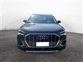 AUDI Q3 35 TDI S tronic Business Advanced