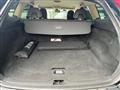 VOLVO XC60 D3 AWD Geartronic Summum KM. TAGLIANDATI