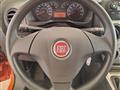 FIAT QUBO 1.3 MJT 75 CV Dynamic