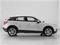 AUDI Q2 1.6 TDI S line Edition