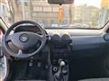 DACIA DUSTER 1.6 110CV Gpl 4x4 Lauréate