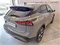 NISSAN QASHQAI 2021 1.3 mhev N-Connecta 2wd 158cv xtronic