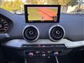 AUDI Q2 30 TDI S line Edition LED - BT - VIRTUAL C. - TELE