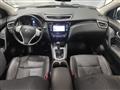 NISSAN QASHQAI 1.6 dCi 4WD Tekna