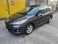 PEUGEOT 207 1.4 8V 75CV SW X Line ECO GPL NEOPATENTATI