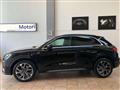 AUDI Q3 35 2.0 tdi Business Advanced s-tronic