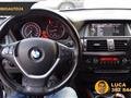 BMW X5 xDrive 40d Futura, Automatica, Tetto, Pelle, Full.