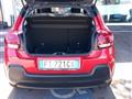 CITROEN C3 BlueHDi 100 S&S Shine