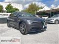 ALFA ROMEO STELVIO 2.2 Turbodiesel 160 CV AT8 RWD Super Business