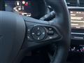 OPEL CORSA-E 5 porte GS Line