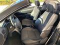 OPEL TIGRA TwinTop 1.4 16V OK NEOPATENTATO CABRIO