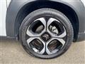 CITROEN C3 AIRCROSS C3 Aircross BlueHDi 120 S&S EAT6 Shine