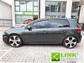 VOLKSWAGEN GOLF 2.0 TSI 5p. GTI GARANZIA INCLUSA!!