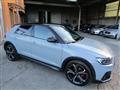 AUDI A1 CITYCARVER Citycarver Allstreet S-LINE SLINE S LINE 1.0 TFSI