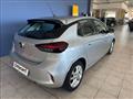 OPEL CORSA 1.2 100 CV Elegance