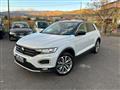 VOLKSWAGEN T-Roc 1.6 TDI SCR Advanced BlueMot.Tech.