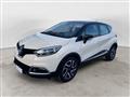 RENAULT CAPTUR 1.2 TCe 120 CV EDC Energy R-Link