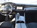 PEUGEOT 508 BlueHDi 160 Stop&Start EAT8 SW Business *Tetto*