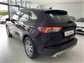 FORD KUGA 1.5 EcoBlue 120 CV 2WD Titanium Business